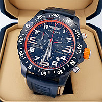 Мужские наручные часы Breitling Endurance Pro (20714)