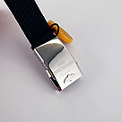 Мужские наручные часы Breitling Superocean - Дубликат (20697), фото 4