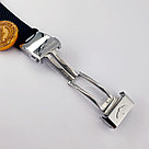 Мужские наручные часы Breitling Superocean - Дубликат (20697), фото 5