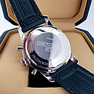 Мужские наручные часы Breitling Superocean - Дубликат (20697), фото 6