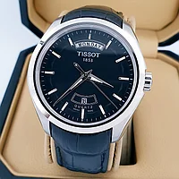 Мужские наручные часы Tissot Couturier (08287)