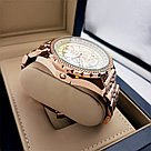 Мужские наручные часы Breitling For Bentley (03994), фото 4