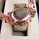 Мужские наручные часы Breitling For Bentley (03994), фото 8