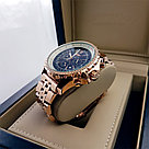Мужские наручные часы Breitling For Bentley (03993), фото 2