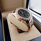 Мужские наручные часы Breitling For Bentley (03993), фото 3