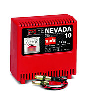 Зарядное устройство TELWIN NEVADA 10 230V