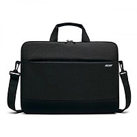 Acer OBG203 сумка для ноутбука (ZL.BAGEE.003)