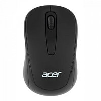 Acer OMR133 мышь (ZL.MCEEE.01G)