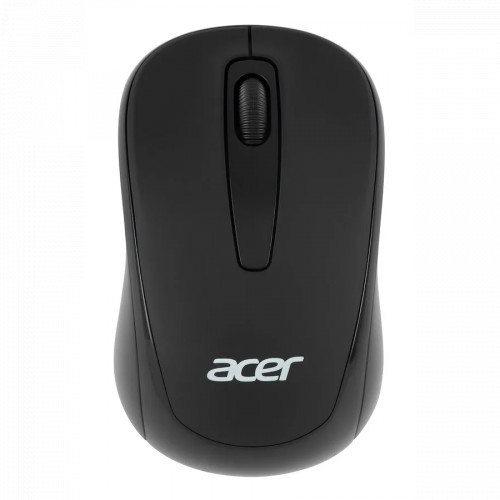 Acer OMR133 мышь (ZL.MCEEE.01G) - фото 1 - id-p110316152