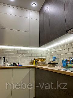 Порно куннилингус трахают с аналар Медициналық клеенка фетиш