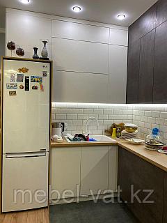 Аяқтағы фетиш порно секс Жүйе талаптары жоғары секс бейнелері