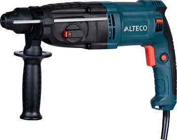 Перфоратор ALTECO SDS-plus RH 950-26