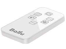 Ультразвуковой увлажнитель воздуха Ballu UHB-990