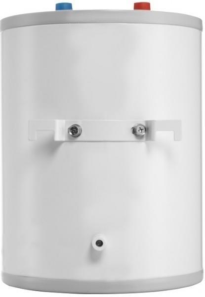 Электрический накопительный водонагреватель Electrolux EWH 10 Genie ECO U - фото 2 - id-p97440643