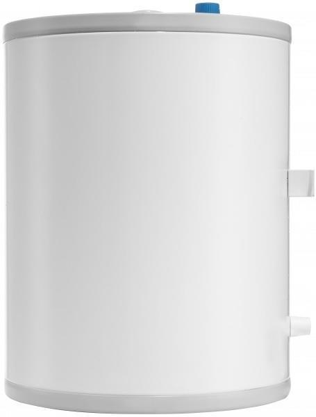 Электрический накопительный водонагреватель Electrolux EWH 15 Genie ECO U - фото 1 - id-p97440649