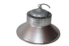 Промышленный светодиодный светильник "Колокол" 100Вт