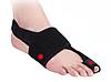 Вальгусные отводящие шины для большого пальца стопы, фото 2
