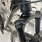 Горный Велосипед "Grantel" XC460. 21 рама. 29 колеса. Найнер. Скоростной. MTB., фото 2