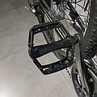Горный Велосипед "Grantel" XC460. 21 рама. 29 колеса. Найнер. Скоростной. MTB., фото 3