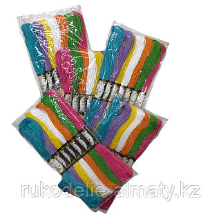 Жыныстық қатынасқа арналған қыздар Yavory