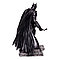 McFarlane "Мультивселенная DC" Статуэтка Бэтмен, фото 3