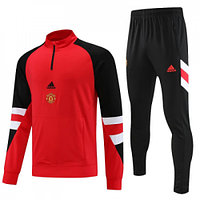 Тренировочный костюм  Манчестер Юнайтед 2023/2024