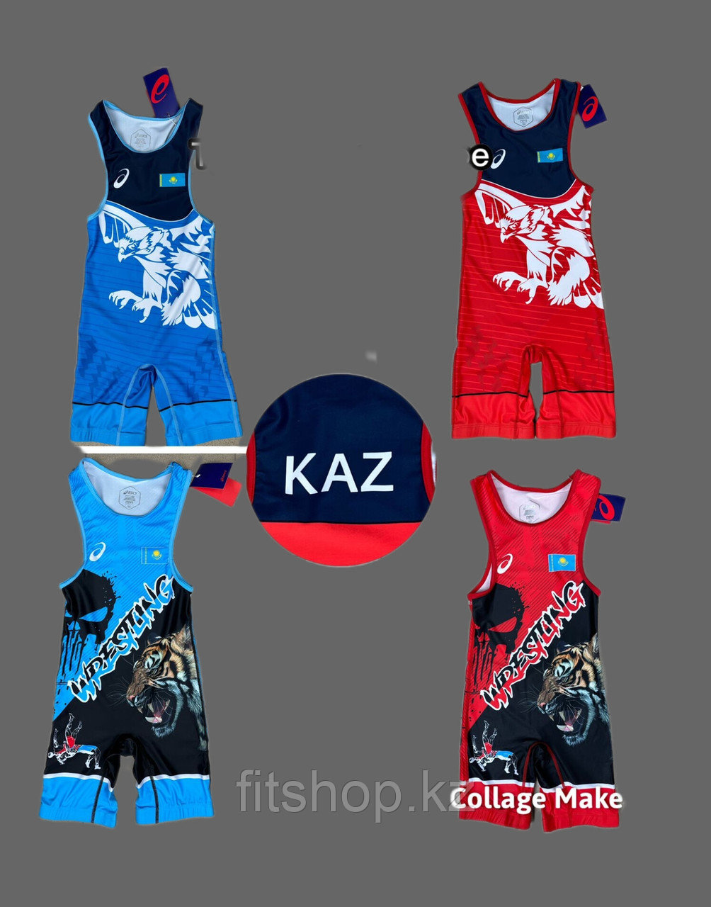 Анусты сперматозоидпен майлады Миа Картер порно nd