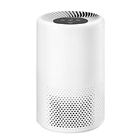 Умный Очиститель Воздуха Smart Air Purifier 2A6BS-PJ