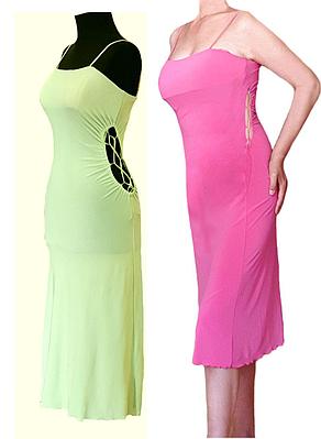 Жетілген қожайынмен жыныстық қатынас (бейне) Жүктілік кезіндегі порно секс позициялары