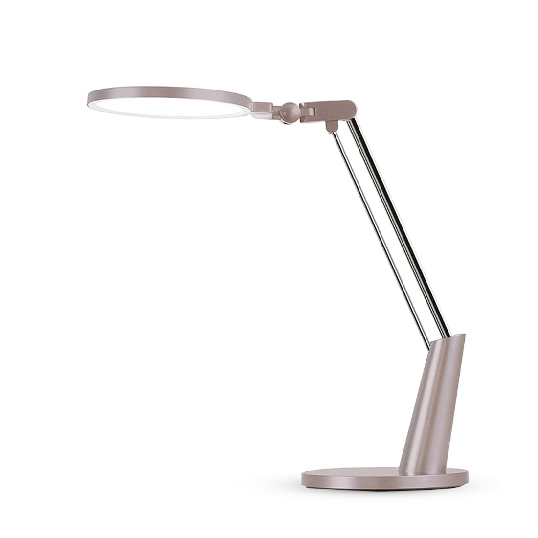 Настольная лампа Yeelight LED Eye-friendly Desk Lamp Pro - фото 2 - id-p110318613