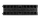 Кабель-канал резиновый ККР 2-10, фото 2