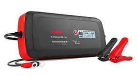 Зарядное устройство TELWIN T-CHARGE 20 EVO 12V/24V