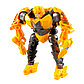 Changerobot: Игр.н-р из 5 роботов-трансформеров, в асс., фото 3