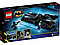 Lego Супер Герои Бэтмен против Джокера Чейза, фото 2