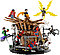 Lego Супер Герои Финальная битва Человека-паука, фото 4
