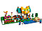 Lego Minecraft Ящик для крафта 4.0, фото 3