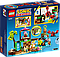 Lego Соник Остров спасения животных Эми, фото 2