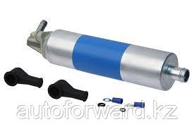 Бензонасос W140 210 124 M112 M104