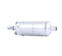 Бензонасос 111 103 104 124кз BM