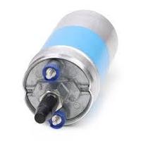 Бензонасос 102 124 201кз