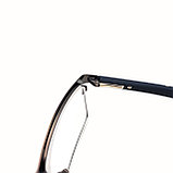 Готовые очки для зрения с диоптриями от +1.25 до +2.50, фото 3