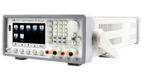 IT6412 DC Power Supply