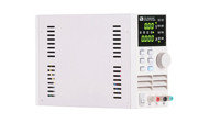 IT6700 DC Power Supply