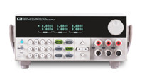 IT6700H DC Power Supply, фото 1