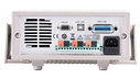 IT6700H DC Power Supply, фото 3