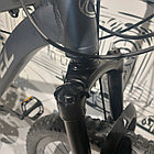 Горный Велосипед "Grantel" XC550. 19 рама. 29 колеса. Найнер. Скоростной. MTB., фото 4