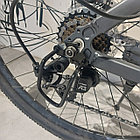 Горный Велосипед "Grantel" XC550. 19 рама. 29 колеса. Найнер. Скоростной. MTB., фото 5