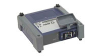 Анализатор оптического спектра CWDM WDM COSA- 4055 на базе MTS-4000, фото 1