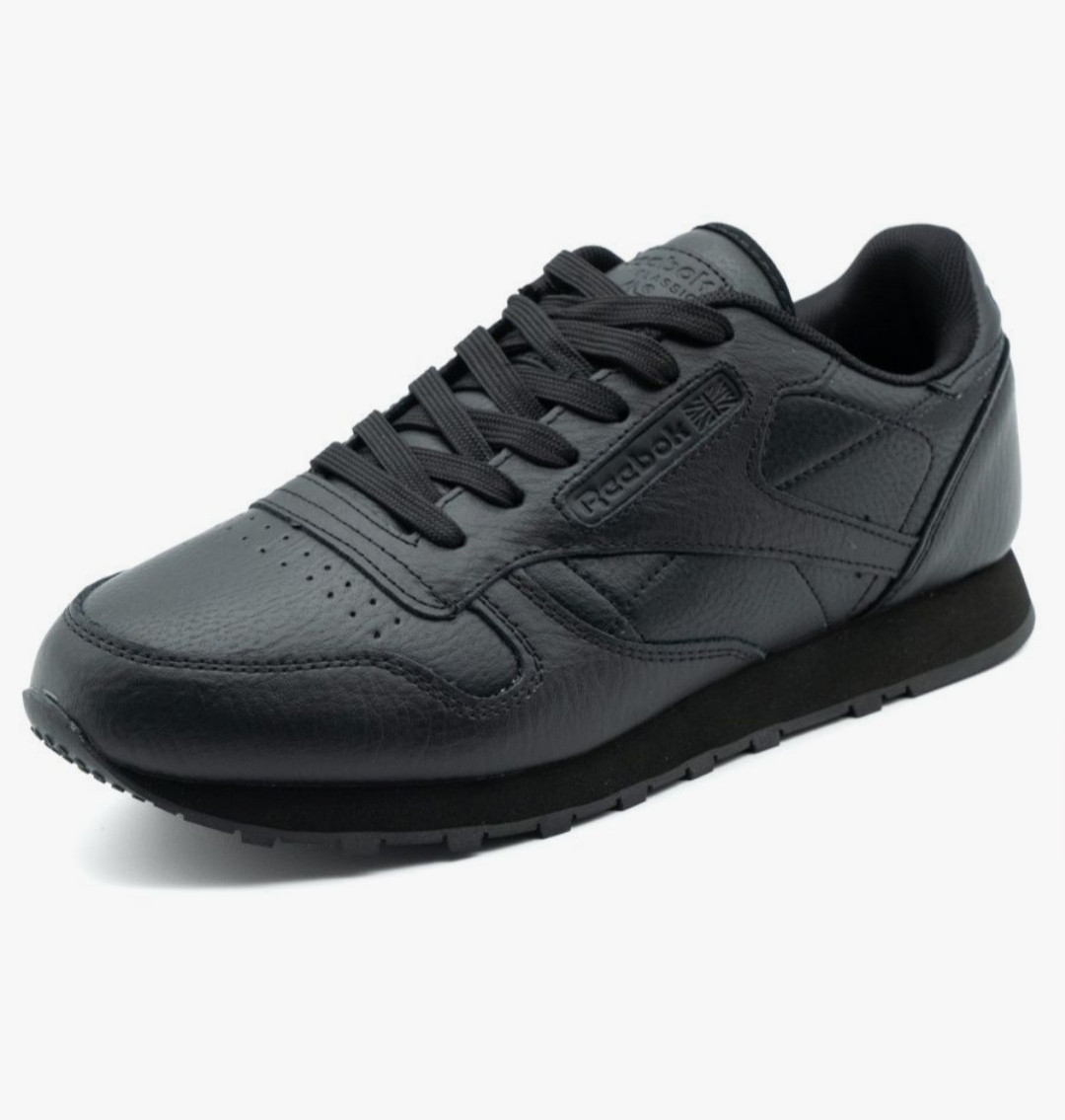 Reebok Кроссовки CLASSIC LEATHER - фото 1 - id-p110320629