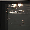 Духовой шкаф модерн MAUNFELD AEOC.575S, фото 7
